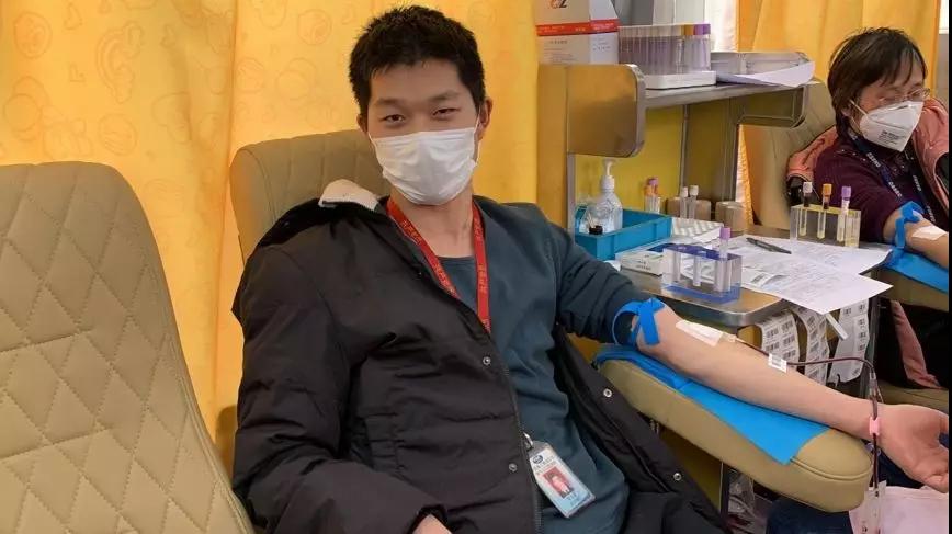 ?；k的年輕小伙苗玉基